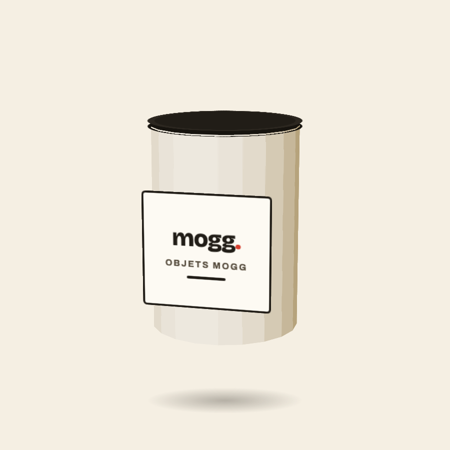 Objets mogg pour chien et chat